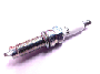 Image of Spark Plug image for your 2004 Porsche Cayenne   